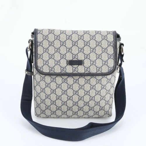 Gucci supreme 223666 - gg,