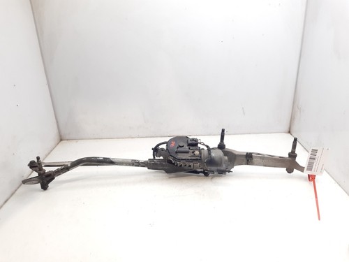 A2128201240 front windscreen