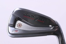 Ben Hogan UiHi Utility #3 Iron