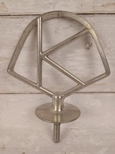 Vintage Kenwood K Beater 17542