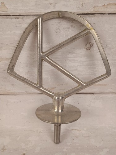 Vintage kenwood beater - vintage,