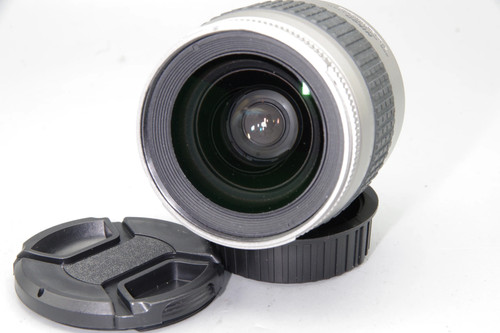 Nikon nikkor 80mm - af,
