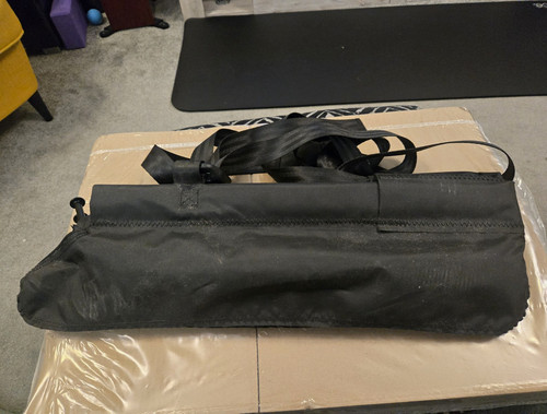 Genuine volvo v60 - v60, mk2