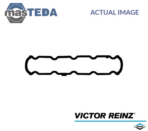 25942 engine rocker - 71-25942-00,