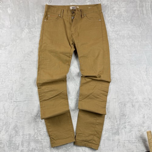 Naked famous denim men - famous, men’s