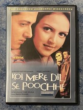 Koi Mere Dil Se Poochhe -