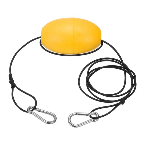 7ft float rope tow - line,, 1