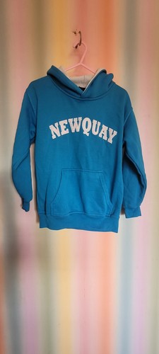 Hunters lifeguard newquay kids - newquay,