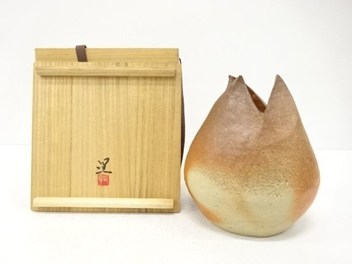 7802420 japanese tea - 7802420:, ceremony