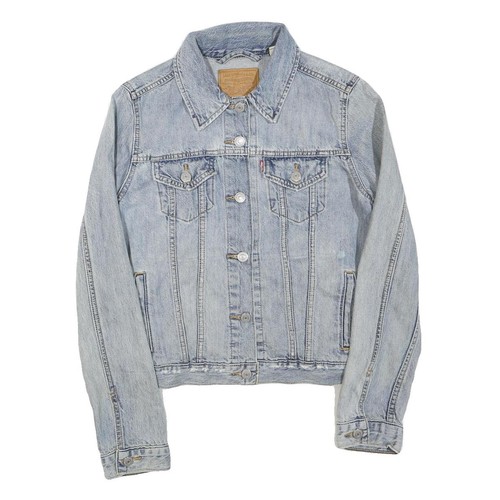 Levi mens blue - levi's, denim