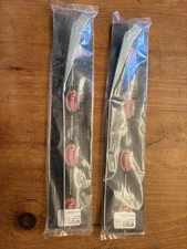 Classic Chrome 13 Ins Wiper