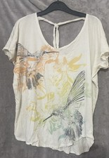Hummingbird T-shirt 