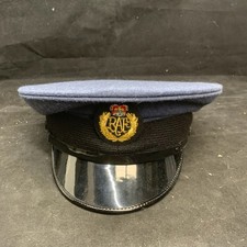 Original British RAF Royal Air