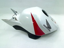 TANK COVER CBR 1000 RR