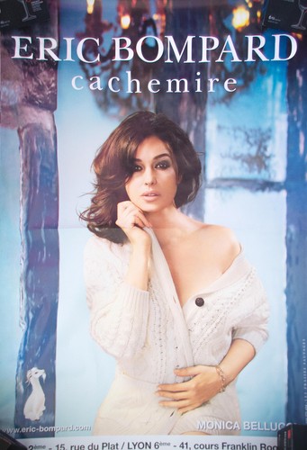 Bompard monica bellucci - bompard,