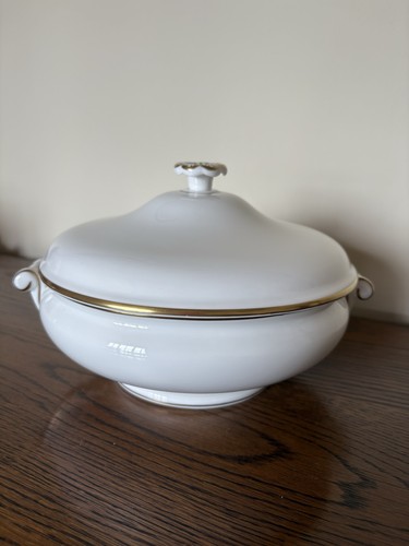 Wedgewood california vegetable - wedgewood,