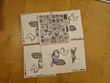 Ed Sheeran CD - Autumn