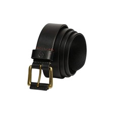 Superdry Classic Leather Belt