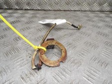 Honda XR200 XR 200 ME05 1984-On Ignition Pickup & Plate 