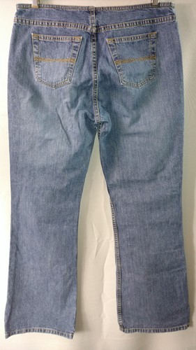Express jeans hipster flare - express,