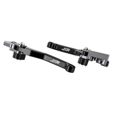 KTM CLUTCH BRAKE LEVERS FLEXI