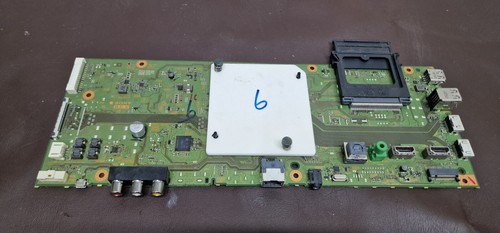 Main board for - main,