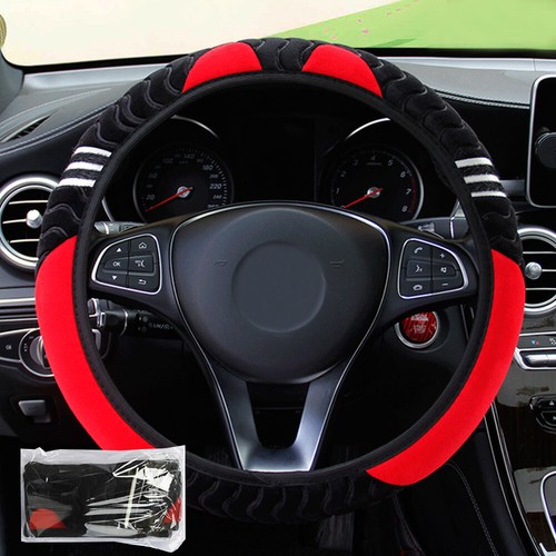 Car steering wheel - car,