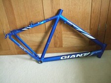 XL 22"/59cm Giant Rock
