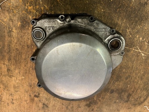 Kawasaki z650 kz650 - z650/kz650/z650, sr