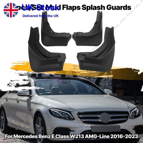 For mercedes benz class w213 - for,
