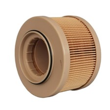 YA00024701 R58060-10FOR Hitachi 350-5A Excavator oil-water separator filter