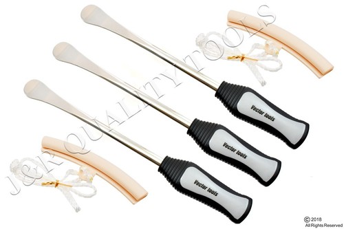 Spoon motorcycle tire iron - spoon,