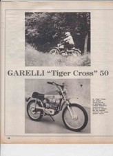 ADVERTISEMENT TEST MOTO