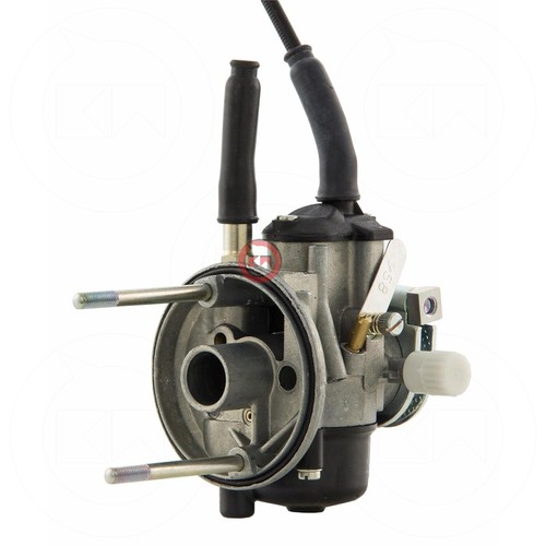 Carburetor dellorto shbc 16 - shbc, 18-16