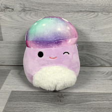 Squishmallows Minya The