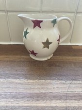 Emma Bridgewater Red Green And