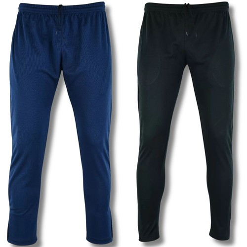 Mens track pants - mens,