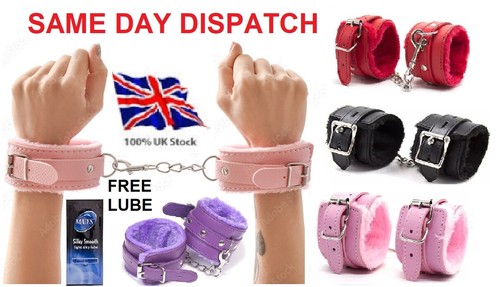 Sex toys for couples men - sex,