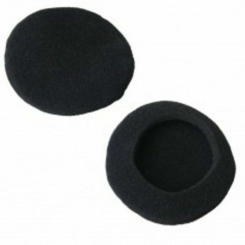 Replacement earcup foam - xp,