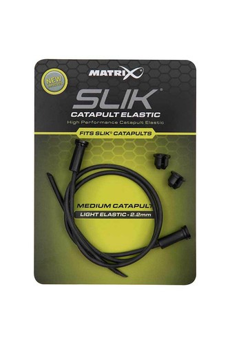 Matrix match coarse - matrix, fishing