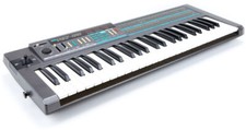 Korg poly 800 - korg, poly-800
