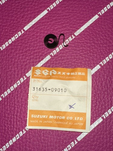 Suzuki oem nos - oem, 185