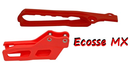 Suzuki rmz250 chain - rmz250,