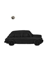 ref12 Aust Princess Vanden