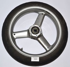 Triumph Sprint ST 955i T695AB