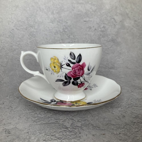 Royal vale vintage - royal,