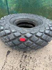 Goodyear 24.00-29 Wheel Tyre £650+vat Spare Dumper loader A146 Cat Volvo jcb etc
