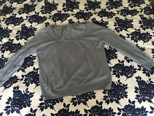 Jigsaw Top   Size UK L