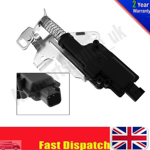 2s6t432a98af rear tailgate - rear,