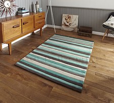 WOOL-LOOK TRENDY ART FUNKY